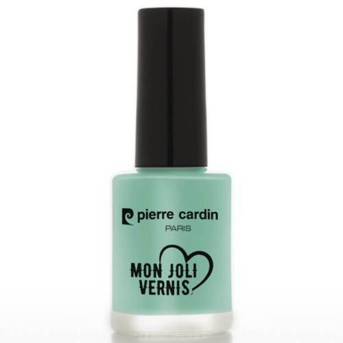 Лак за Нокти PIERRE CARDIN MON JOLI VERNIS 165 1