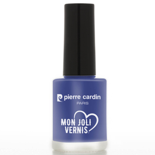 Лак за Нокти PIERRE CARDIN MON JOLI VERNIS 168 1