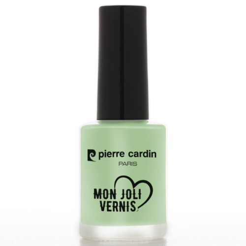 Лак за Нокти PIERRE CARDIN MON JOLI VERNIS 170 1
