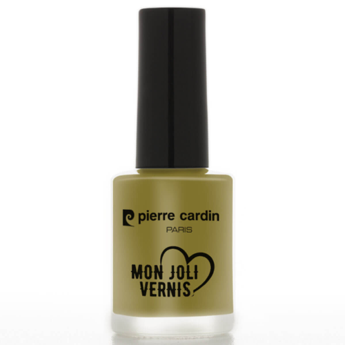Лак за Нокти PIERRE CARDIN MON JOLI VERNIS 171 1