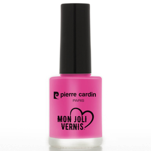 Лак за Нокти PIERRE CARDIN MON JOLI VERNIS 175 1