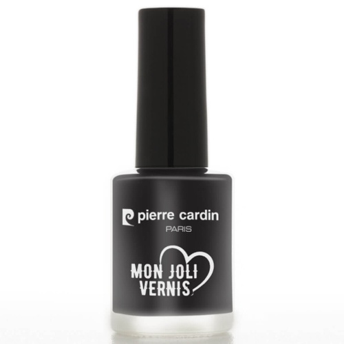 Лак за Нокти PIERRE CARDIN MON JOLI VERNIS 182 1