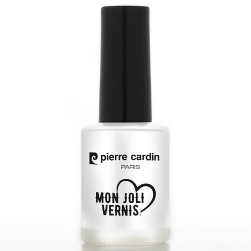 Лак за Нокти PIERRE CARDIN MON JOLI VERNIS 133 1