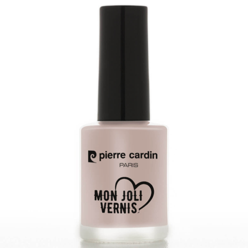 Лак за Нокти PIERRE CARDIN MON JOLI VERNIS 147 1