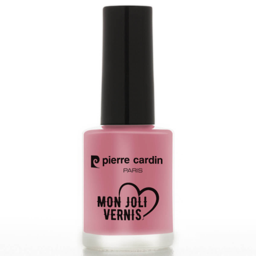 Лак за Нокти PIERRE CARDIN MON JOLI VERNIS 159 1