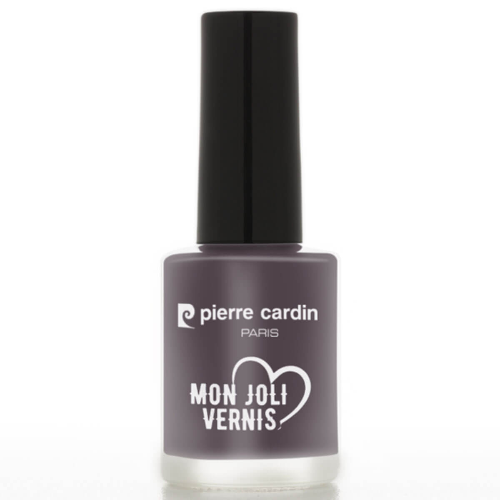Лак за Нокти PIERRE CARDIN MON JOLI VERNIS 167 1