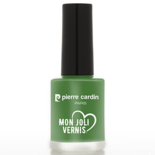 Лак за Нокти PIERRE CARDIN MON JOLI VERNIS 172 1