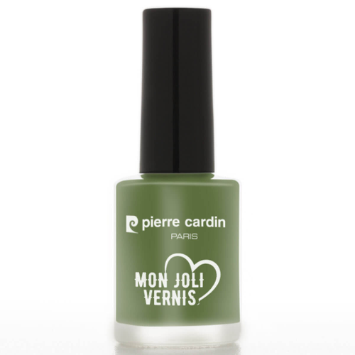 Лак за Нокти PIERRE CARDIN MON JOLI VERNIS 173 1