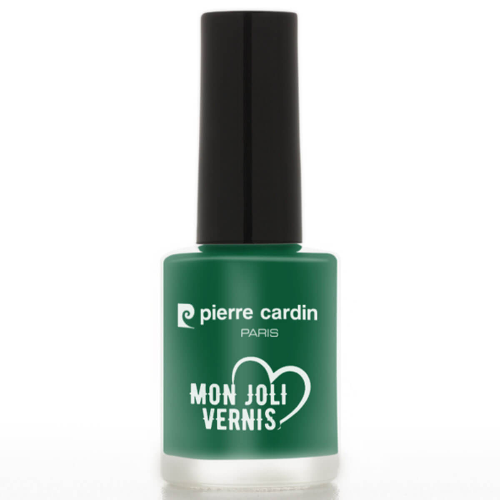 Лак за Нокти PIERRE CARDIN MON JOLI VERNIS 174 1