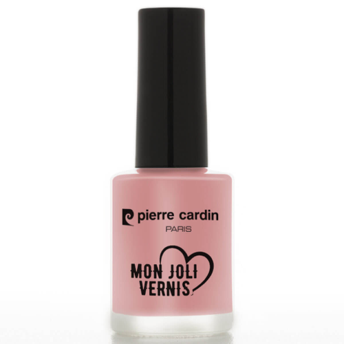 Лак за Нокти PIERRE CARDIN MON JOLI VERNIS 157 1