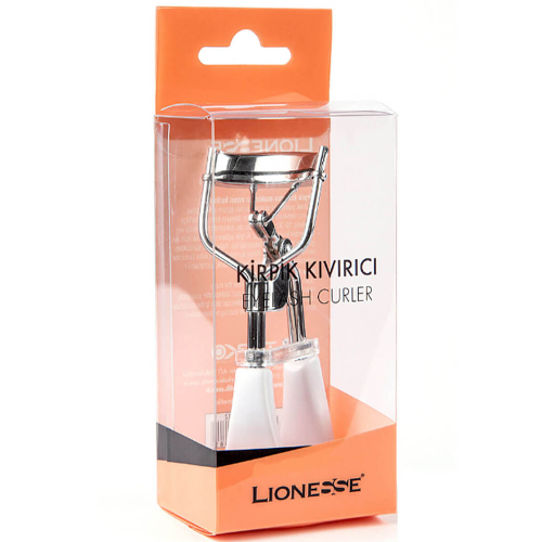 Миглоизвивачка LIONESSE 810 1