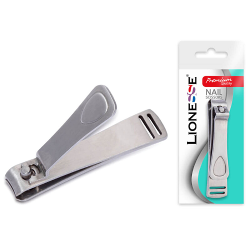 Нокторезачка LIONESSE 628 1