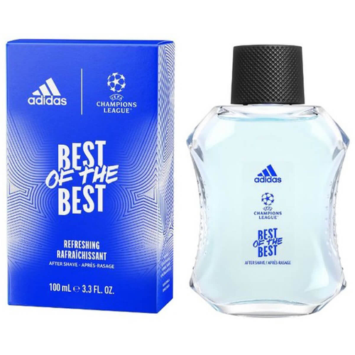 Афтършейв ADIDAS MEN Uefa N9 100мл 1