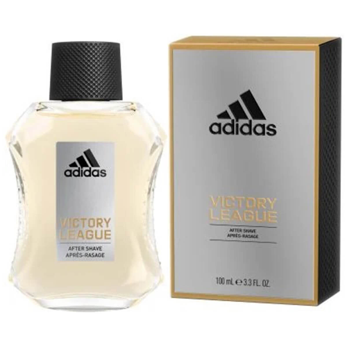 Афтършейв ADIDAS MEN Victory 100мл 1