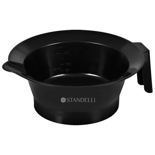 Купичка за Боядисване на Коса STANDELLI 1