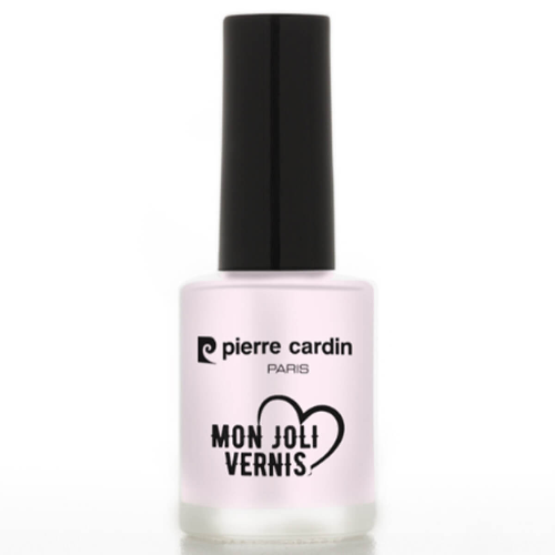 Лак за Нокти PIERRE CARDIN MON JOLI VERNIS 183 1