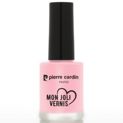 Лак за Нокти PIERRE CARDIN MON JOLI VERNIS 184 1