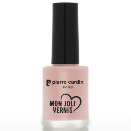 Лак за Нокти PIERRE CARDIN MON JOLI VERNIS 185 1