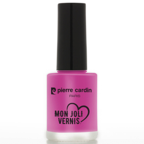 Лак за Нокти PIERRE CARDIN MON JOLI VERNIS 188 1