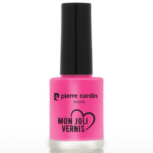 Лак за Нокти PIERRE CARDIN MON JOLI VERNIS 189 1