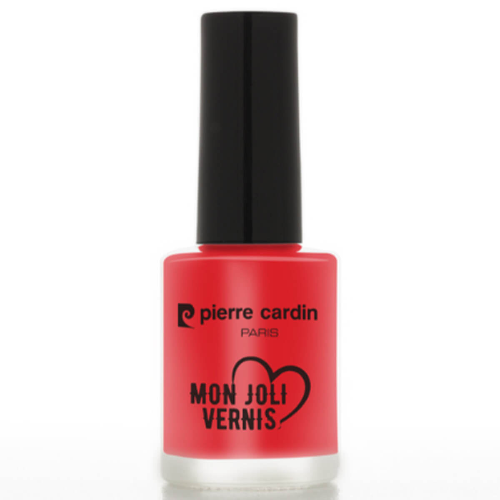 Лак за Нокти PIERRE CARDIN MON JOLI VERNIS 192 1