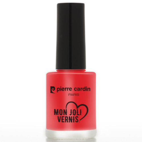 Лак за Нокти PIERRE CARDIN MON JOLI VERNIS 193 1