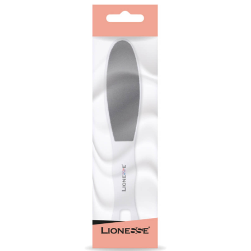 Пила за Пети LIONESSE 456 1