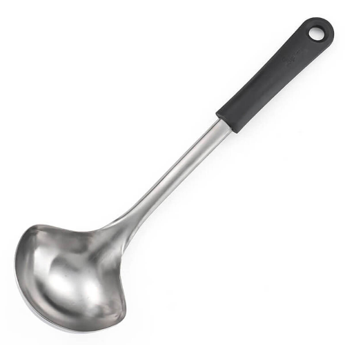 Черпак LUIGI FERRERO Prima FR-1202 1