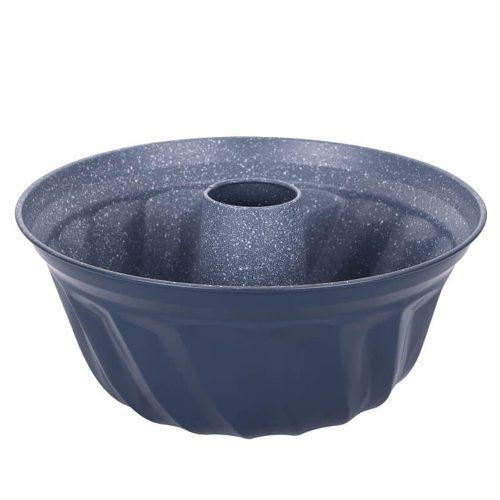 Форма за Кекс LUIGI FERRERO Prima FR-4002M - 25x10.5см 1