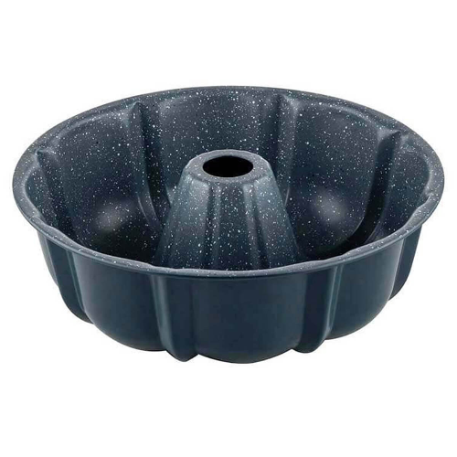 Форма за Кекс LUIGI FERRERO Prima FR-4112M - 25.3x8.5см 1
