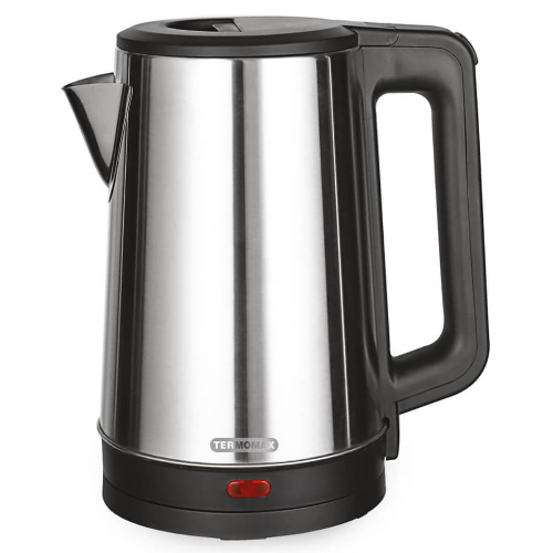 Кана Електрическа TERMOMAX TK3089, 1500W, 2л 1