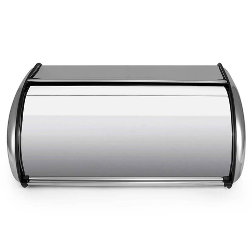 Кутия за Хляб MUHLER MR-3523 - 35x23x14.5см 1
