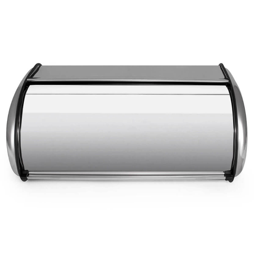 Кутия за Хляб MUHLER MR-4427 - 44x27x18см 1