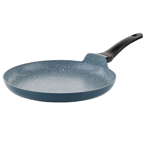 Тиган за Палачинки LUIGI FERRERO Prima FR-2832 - 28x3см 1