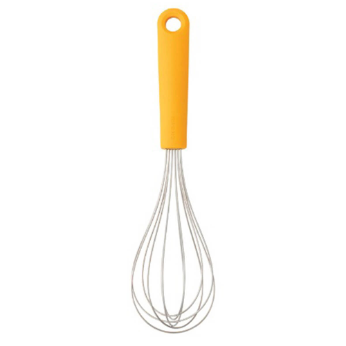 Бъркалка BRABANTIA Tasty+, Honey Yellow