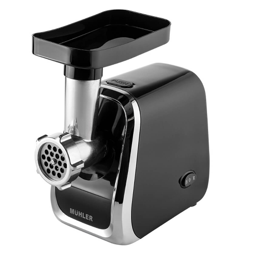 Месомелачка с Приставка за Домати MUHLER MG-1303TS, 1300W 1