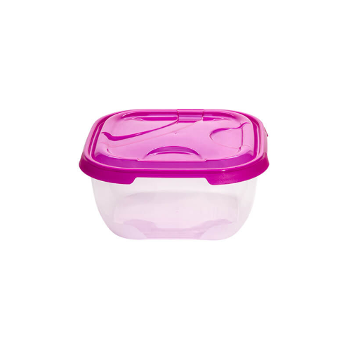 Кутия за Фризер DRINA Frigo 4л 1