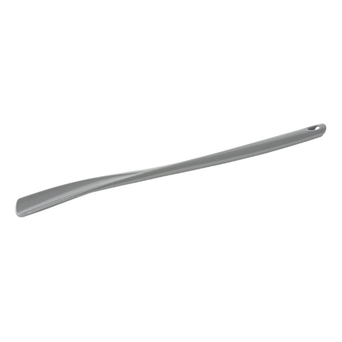 Обувалка DRINA Twiggy L 1
