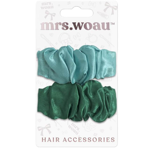 Фиби MRS WOAU Hair Band+Clip BH 23056-84 1