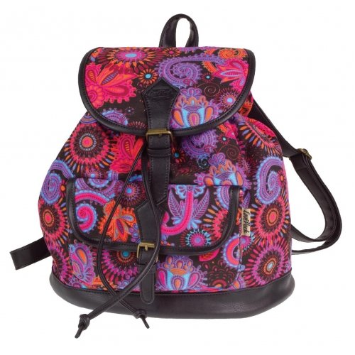 Ежедневна раница CoolPack Fiesta Carnival 1
