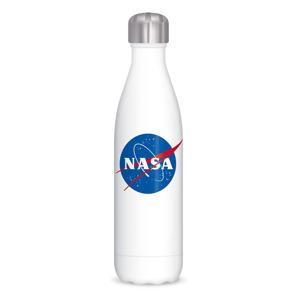 Термо бутилка NASA Ars Una 1
