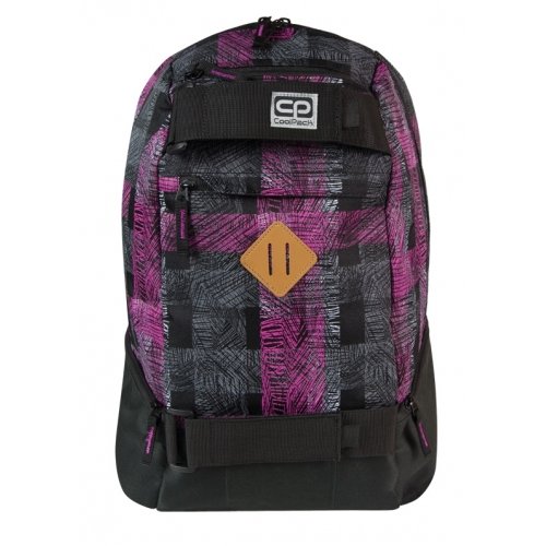 Ученическа раница Cool Pack Sport Scratch 1