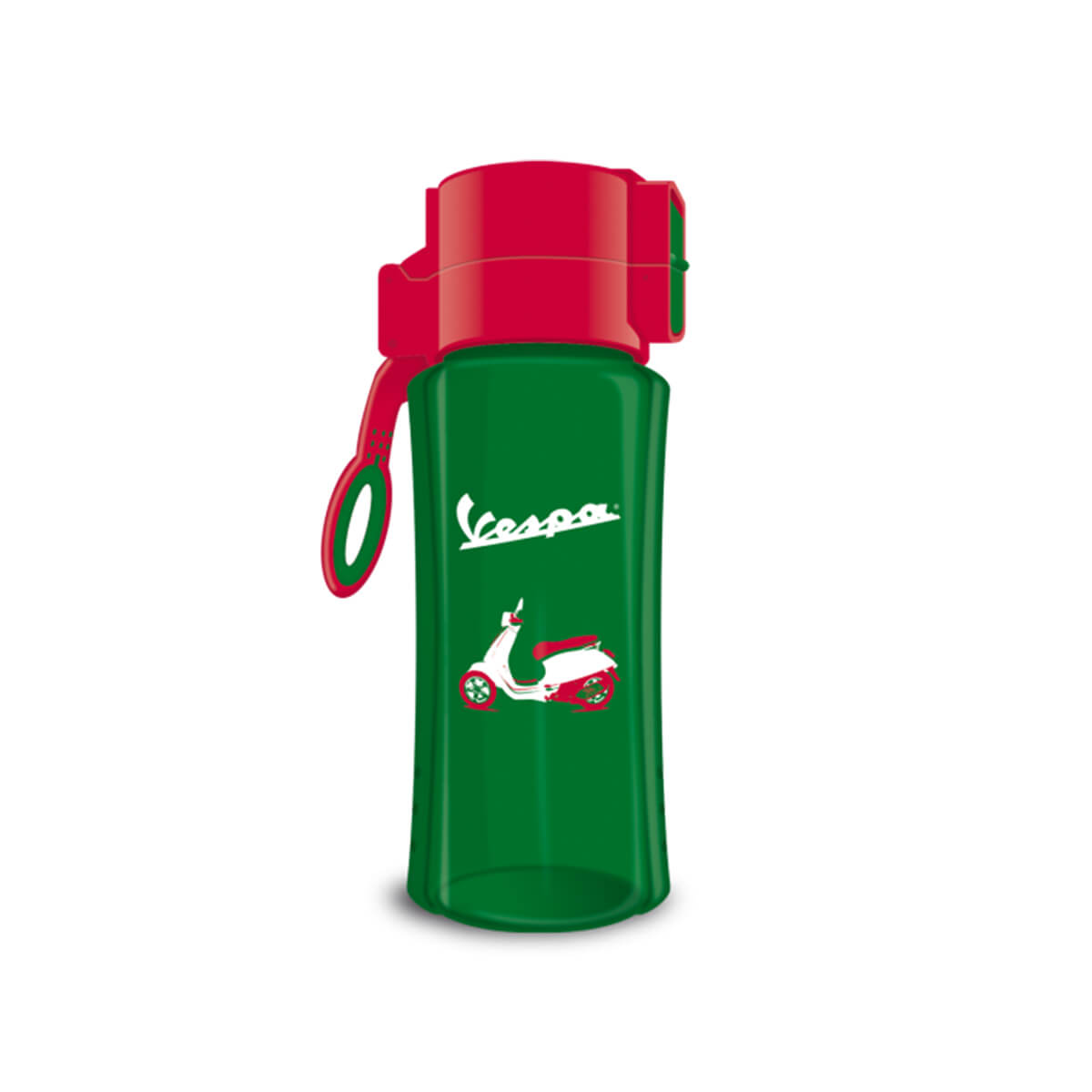 Бутилка Vespa Pepita (879) 450 мл 1