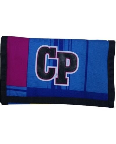 Портмоне CoolPack Slim 1