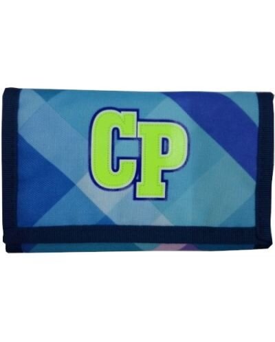 Портмоне CoolPack Slim 1