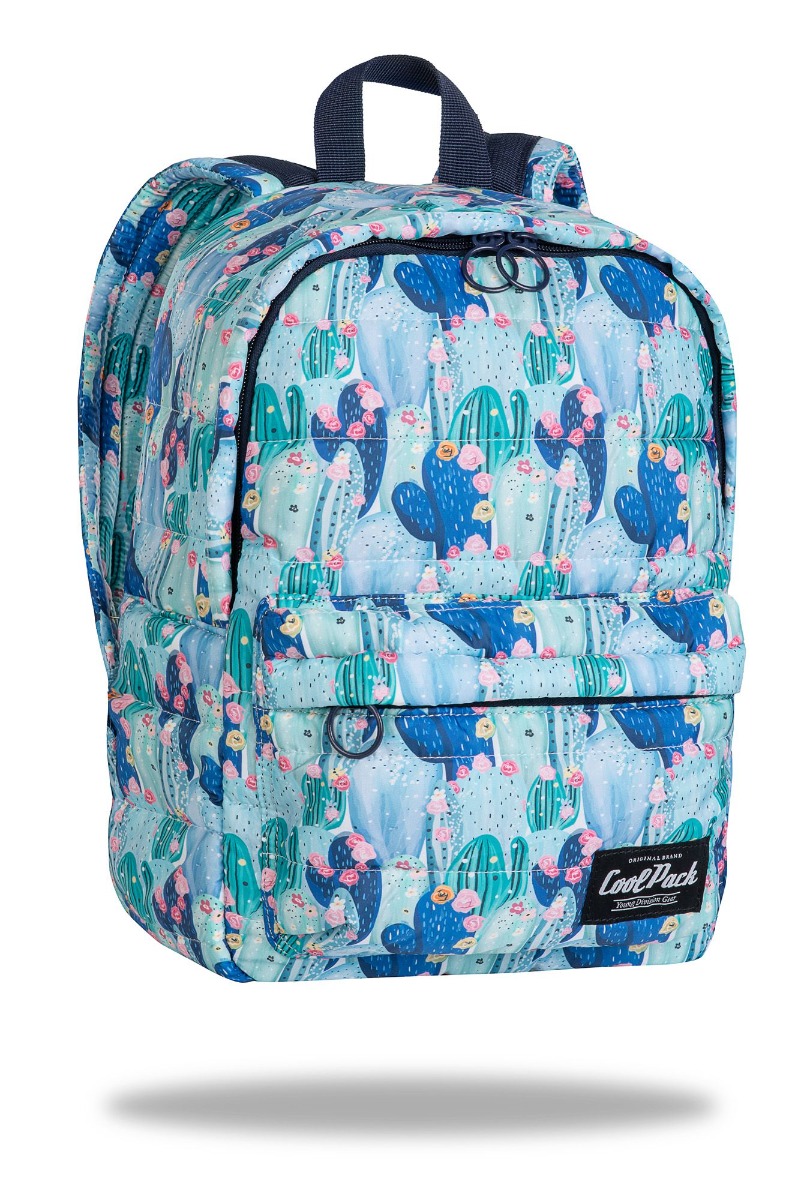 Ежедневна раница COOLPACK - ABBY - Arizona 1