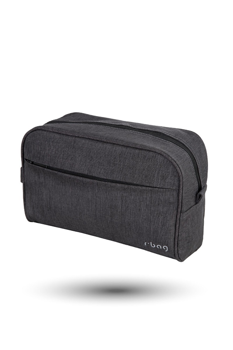 Козметична чанта R-bag 1
