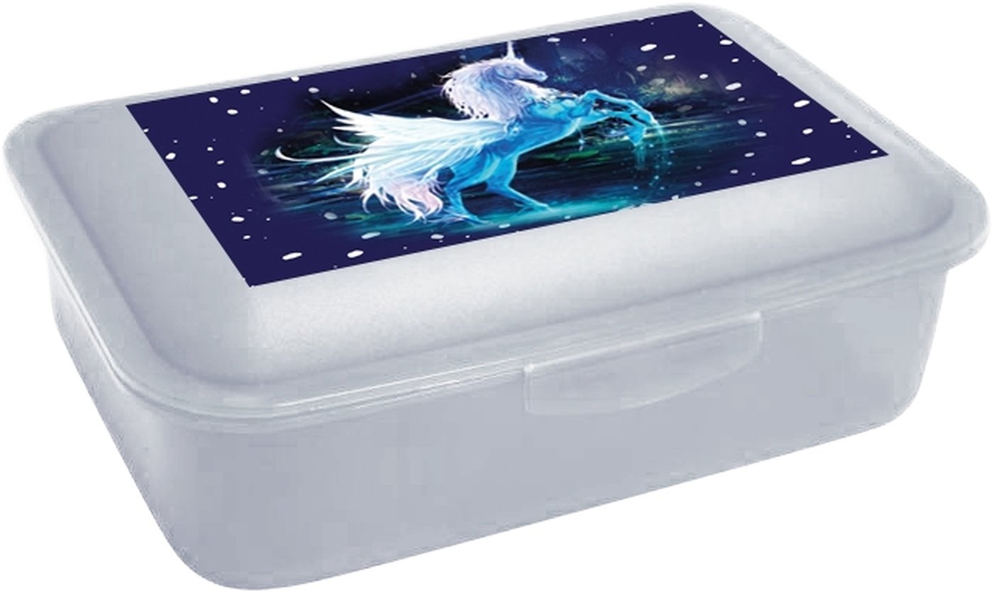 Кутия за храна Unicorn 1