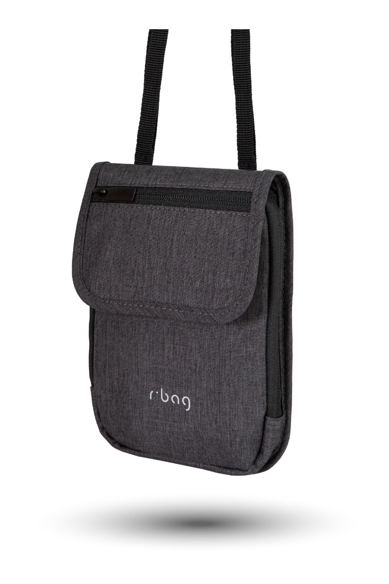 Портмоне R-bag 1