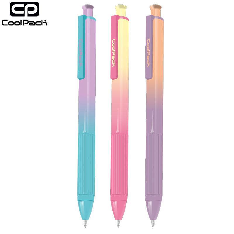 Химикал Blanco Gradient Light CoolPack 1